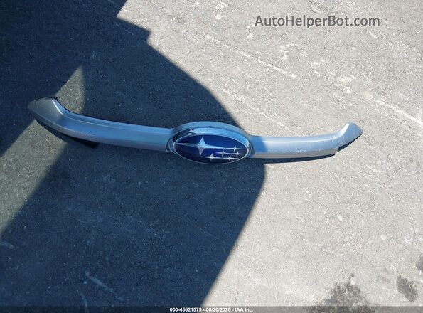 4S4BTACC2L3250799 2020 SUBARU OUTBACK Blue Սարքավորումների վահանակի տեսք