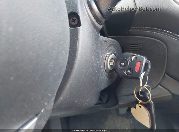 4S4BTACC3M3149949 2021 SUBARU OUTBACK Silver Вид панелі приладів