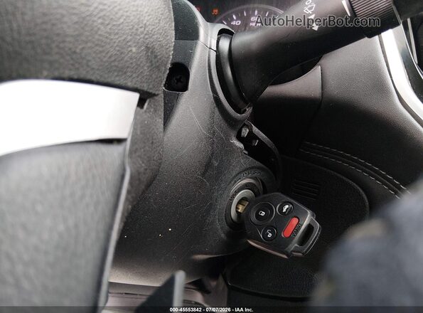 4S4BTACC3N3264116 2022 SUBARU OUTBACK Gray Widok deski rozdzielczej