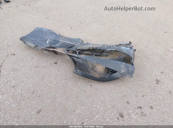 4S4BTACC3N3264116 2022 SUBARU OUTBACK Gray Widok zestawu wskaźników