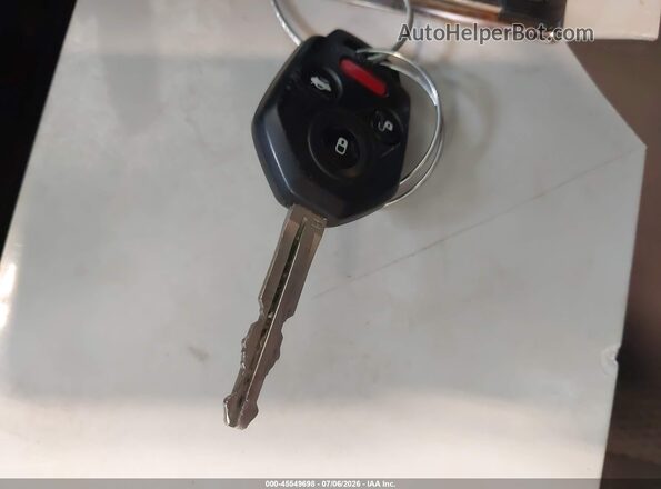 4S4BTACC7N3239123 2022 SUBARU OUTBACK Белый Вид панели приборов