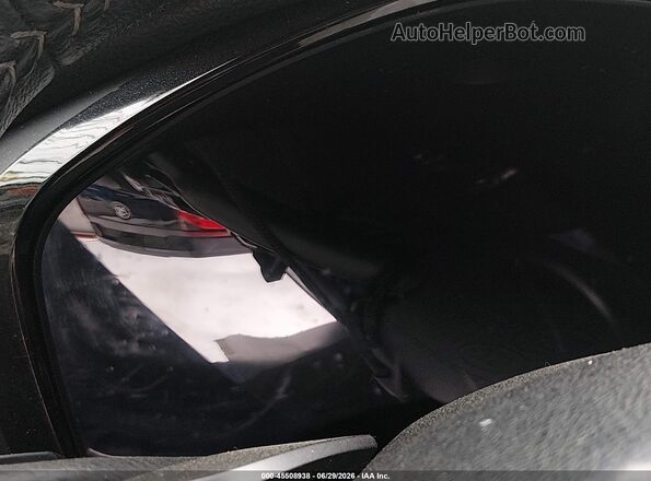 4S4BTACC8L3106609 2020 SUBARU OUTBACK White Widok wnętrza 360 stopni