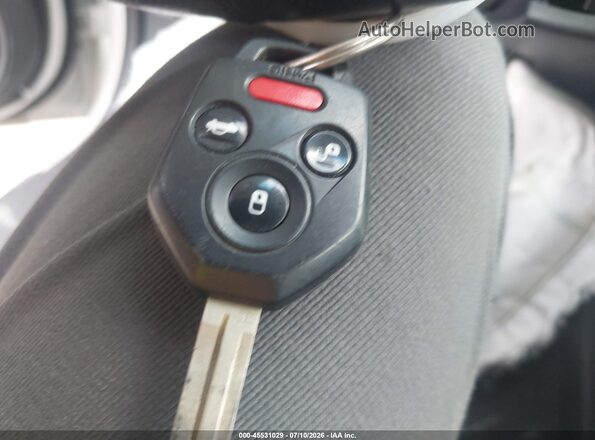 4S4BTACC8M3142785 2021 SUBARU OUTBACK White Widok deski rozdzielczej
