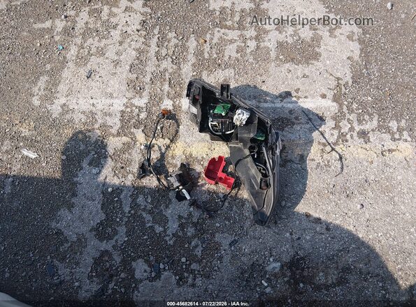 4S4BTACC9N3276822 2022 SUBARU OUTBACK Серый Вид щитка приборов