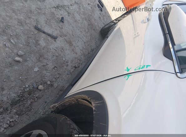 4S4BTADC1M3144201 2021 SUBARU OUTBACK White 