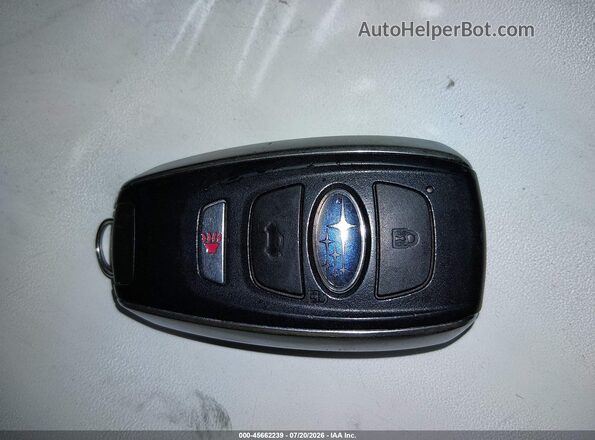 4S4BTADC1M3151018 2021 SUBARU OUTBACK White წინა პანელის ხედი