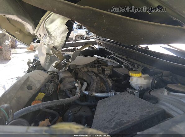 4S4BTADC1N3229556 2022 SUBARU OUTBACK Light Blue უკანა ხედი