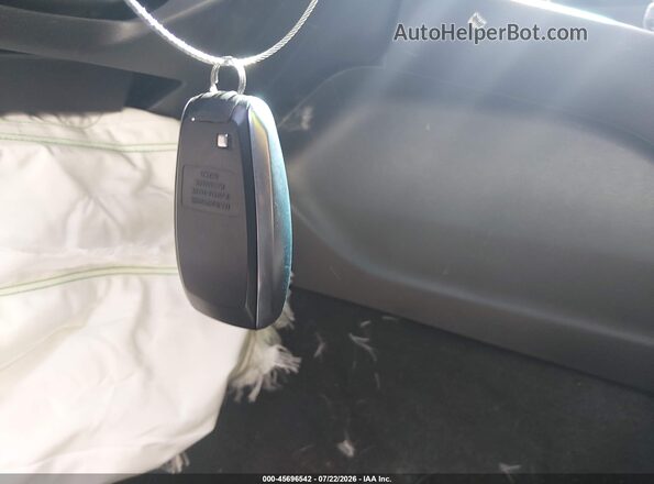 4S4BTADC1N3229556 2022 SUBARU OUTBACK Light Blue წინა პანელის ხედი