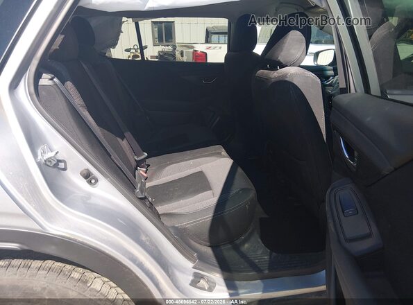 4S4BTADC1N3229556 2022 SUBARU OUTBACK Light Blue VIN კოდის სტიკერის ხედი