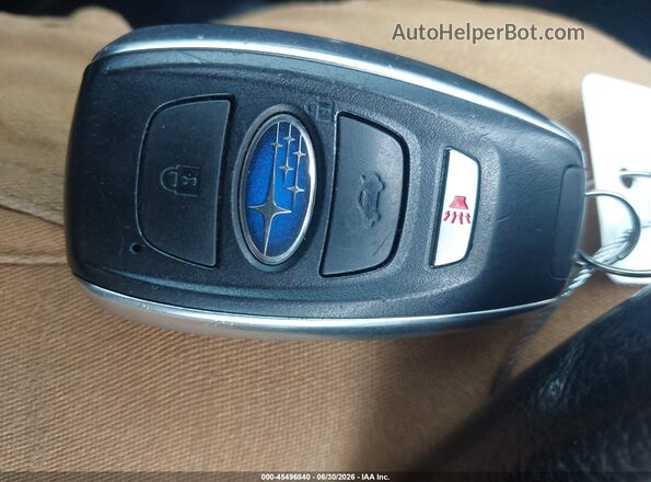 4S4BTADC3M3132339 2021 SUBARU OUTBACK Silver Widok deski rozdzielczej
