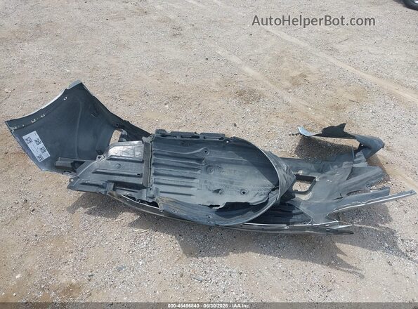 4S4BTADC3M3132339 2021 SUBARU OUTBACK Silver Widok zestawu wskaźników