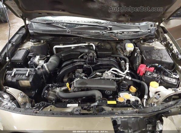 4S4BTADC3P3222532 2023 SUBARU OUTBACK Green Vista trasera