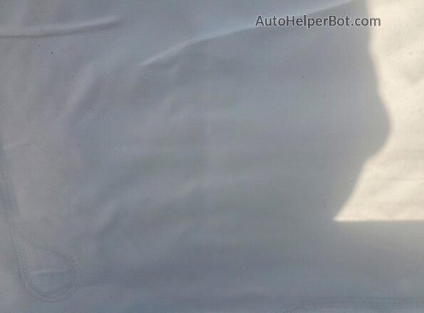 4S4BTADC4P3158162 2023 SUBARU OUTBACK Silver Rear seats view