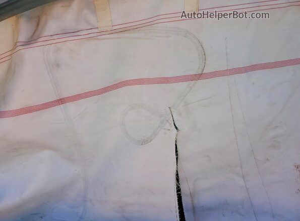 4S4BTADC4P3158162 2023 SUBARU OUTBACK Silver Front interior view