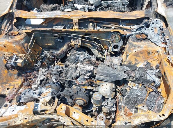 4S4BTADC5S3216661 2025 SUBARU OUTBACK Black Widok z tyłu