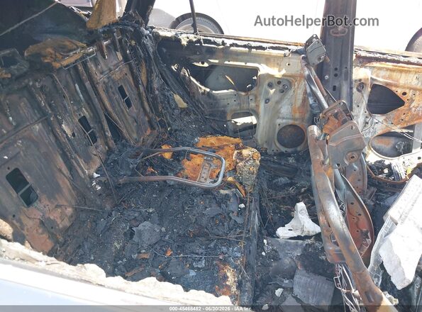 4S4BTADC5S3216661 2025 SUBARU OUTBACK Black Widok naklejki z numerem VIN
