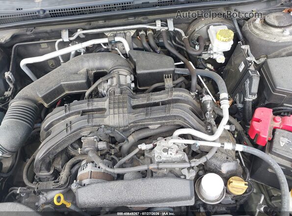 4S4BTADC6M3142346 2021 SUBARU OUTBACK Tan Vista trasera
