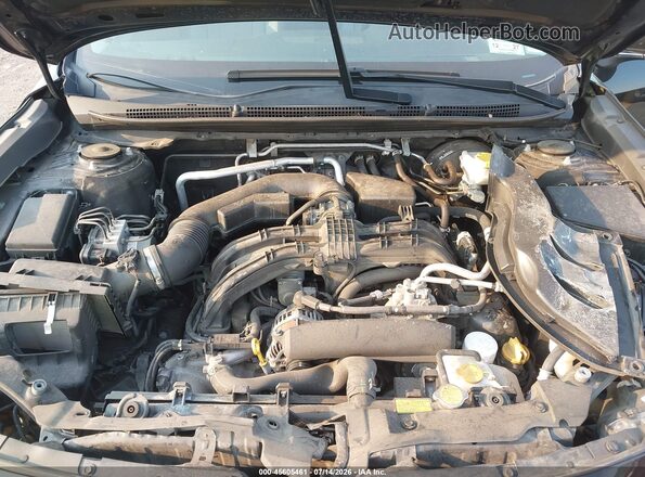4S4BTADC7M3108061 2021 SUBARU OUTBACK Black Rear view