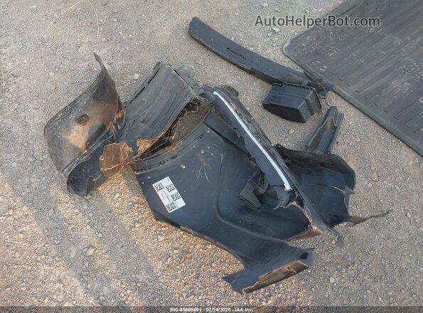 4S4BTADC7M3108061 2021 SUBARU OUTBACK Black Instrument cluster view