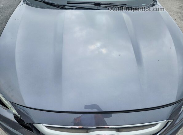 4S4BTADC7N3224345 2022 SUBARU OUTBACK Charcoal ძრავის განყოფილების ხედი