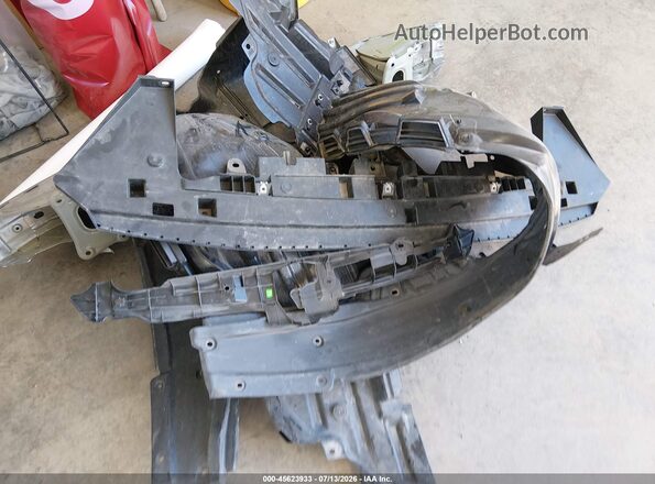 4S4BTADC7S3120028 2025 SUBARU OUTBACK Gray ხელსაწყოთა პანელის ხედი