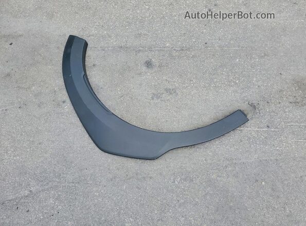 4S4BTADC7S3263853 2025 SUBARU OUTBACK Silver Widok naklejki z numerem VIN