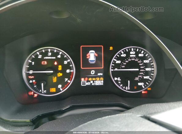4S4BTADC8M3195114 2021 SUBARU OUTBACK Black Vista de los asientos traseros