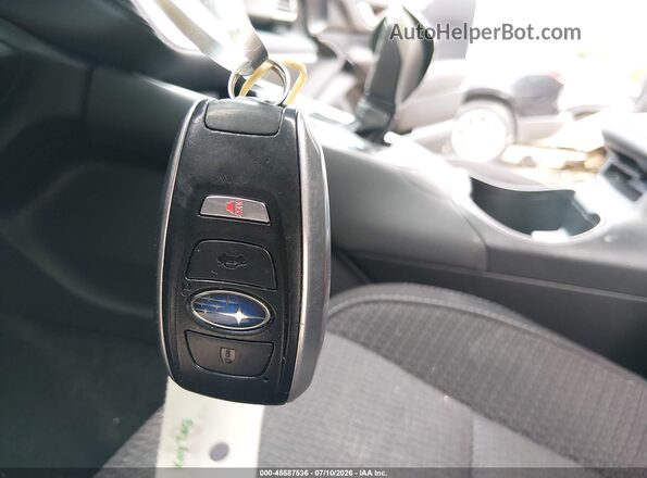 4S4BTADC8M3195114 2021 SUBARU OUTBACK Black Vista del salpicadero