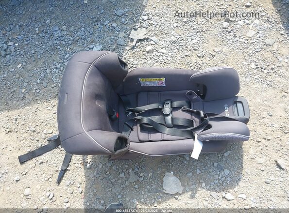 4S4BTADC8P3163641 2023 SUBARU OUTBACK Black Սարքավորումների վահանակի տեսք