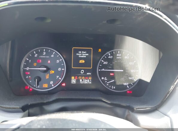 4S4BTADC8P3163641 2023 SUBARU OUTBACK Black Հետևի նստատեղերի տեսք