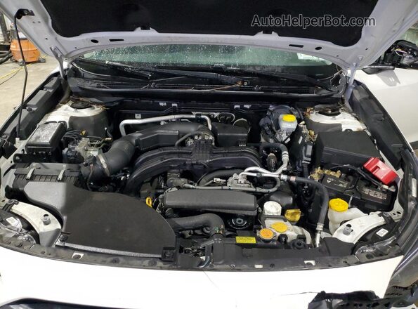 4S4BTADC8R3245923 2024 SUBARU OUTBACK White 