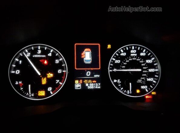 4S4BTADC8R3245923 2024 SUBARU OUTBACK White 