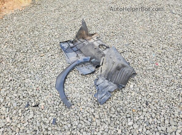 4S4BTADC9S3200009 2025 SUBARU OUTBACK Зеленый Вид наклейки с VIN-кодом