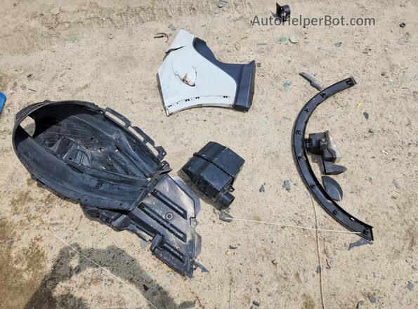 4S4BTAEC1L3156653 2020 SUBARU OUTBACK White Вид наклейки з VIN-кодом