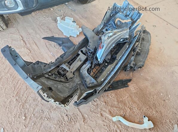 4S4BTAFC0S3106193 2025 SUBARU OUTBACK White VIN կոդի պիտակի տեսք