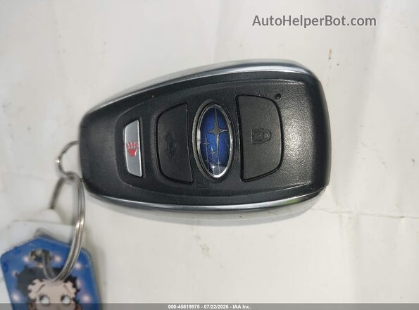 4S4BTAFC2M3142518 2021 SUBARU OUTBACK White წინა პანელის ხედი