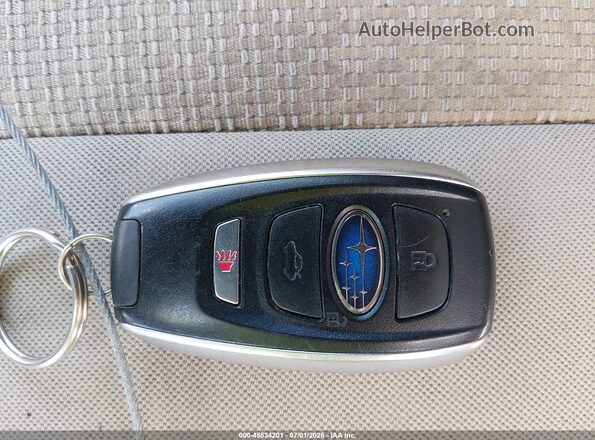 4S4BTAFC2M3143992 2021 SUBARU OUTBACK Gold Vista del salpicadero