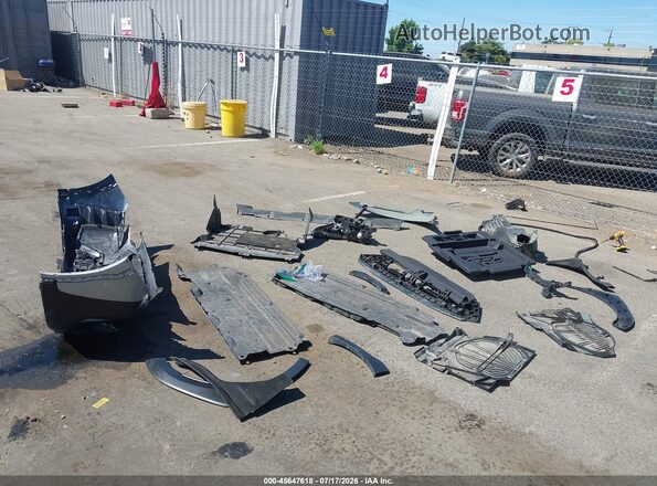 4S4BTAFC2P3200860 2023 SUBARU OUTBACK Silver Вид щитка приладів