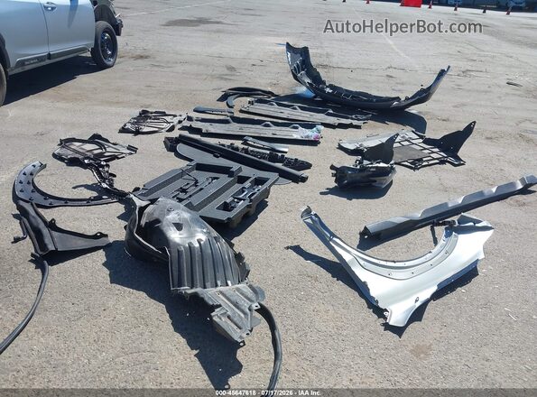 4S4BTAFC2P3200860 2023 SUBARU OUTBACK Silver 