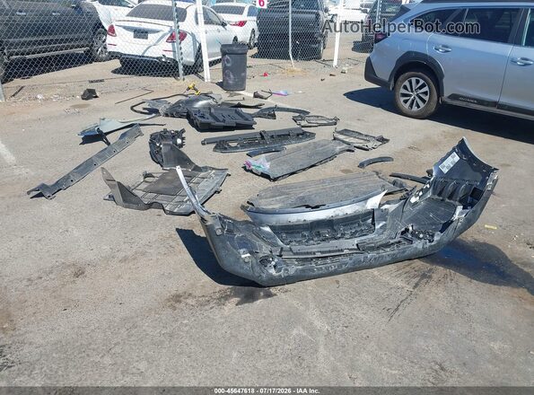 4S4BTAFC2P3200860 2023 SUBARU OUTBACK Silver 