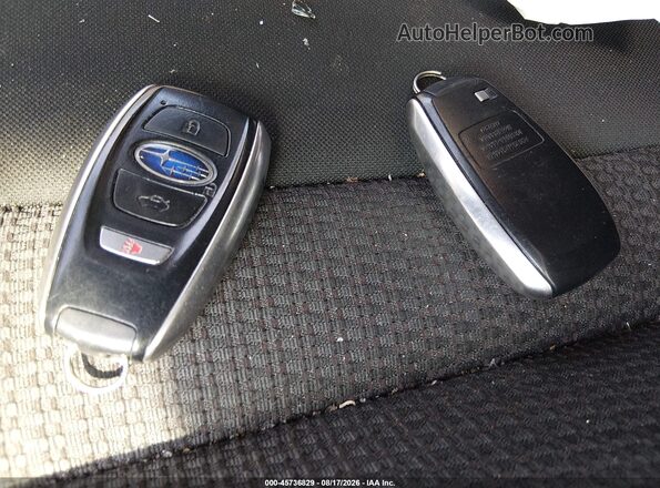4S4BTAFC3N3119198 2022 SUBARU OUTBACK Silver Vista del salpicadero