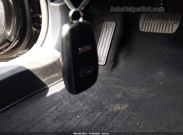 4S4BTAFC3R3111916 2024 SUBARU OUTBACK Black წინა პანელის ხედი