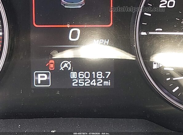 4S4BTAFC3R3111916 2024 SUBARU OUTBACK Black 