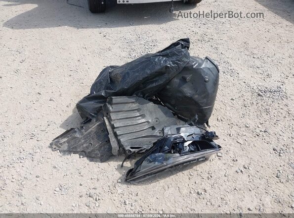4S4BTAFC3S3211519 2025 SUBARU OUTBACK Красный Вид щитка приборов