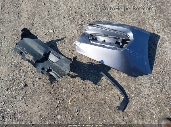4S4BTAFC4P3170129 2023 SUBARU OUTBACK Gray Սարքավորումների վահանակի տեսք