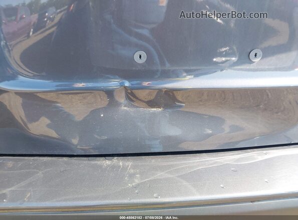 4S4BTAFC4P3170129 2023 SUBARU OUTBACK Gray 
