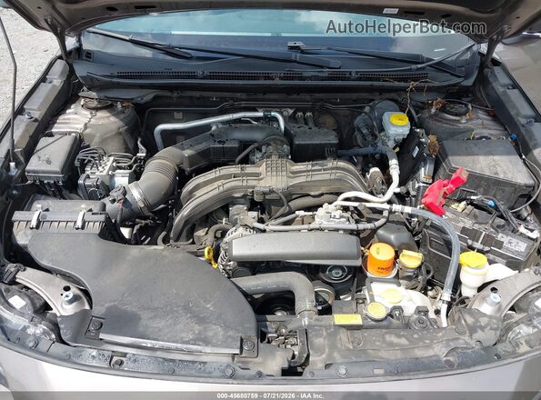4S4BTAFC4R3232213 2024 SUBARU OUTBACK Brown Vista trasera