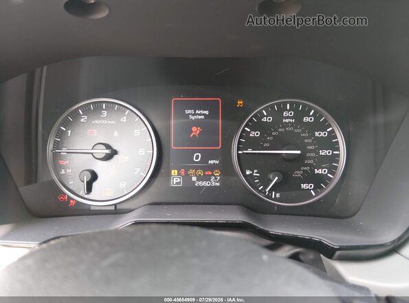 4S4BTAFC4S3286181 2025 SUBARU OUTBACK Black Հետևի նստատեղերի տեսք