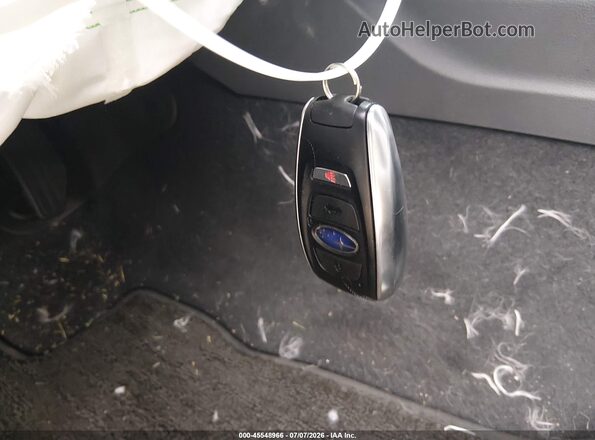 4S4BTAFC5N3209386 2022 SUBARU OUTBACK Black Вид панелі приладів