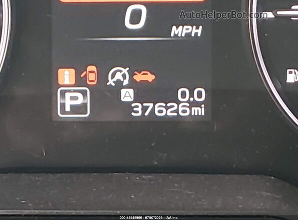 4S4BTAFC5N3209386 2022 SUBARU OUTBACK Black 